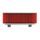 Zračni filter MIW H1266 (alt. HFA1704) for HONDA VF F Interceptor 1984-1985
