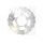 Zavorni disk EBC MD3008C