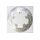 Zavorni disk EBC MD954D