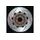 Zavorni disk EBC MD3022LS