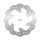 Zavorni disk NG 1459X