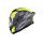Helmet MT Helmets THUNDER 4 SV TREADS D3 MATT XS