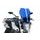 Windshield PUIG NEW. GEN TOURING 8187A moder