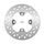 Zavorni disk NG 1892