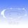Variomatic cover gasket ATHENA S410325149001