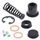 Master Cylinder Rebuild kit All Balls Racing 18-1034