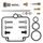 Carburetor Rebuild Kit All Balls Racing 26-1020
