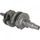 Crankshaft HOT RODS HR00246