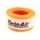 Zračni filter TwinAir 153113