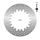 Zavorni disk NG 1042