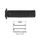 Ročaji (Gripi) DOMINO Road-Racing 184161280 anthracite black