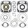 Complete Gasket Kit with Oil Seals WINDEROSA 711189
