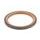 Exhaust gasket kit WINDEROSA 823091
