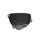 Clutch cover protector POLISPORT PERFORMANCE 8474700001 črna