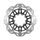 Zavorni disk NG 2013XG