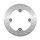 Zavorni disk NG 375