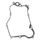 Tesnilo sklopke (Clutch cover gasket) WINDEROSA 817656 inner side