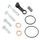 Clutch Slave Cylinder Kit All Balls Racing 18-6000 (engine side)