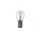 Lamp OSRAM 246515082 7528 BAY15D P21/5W
