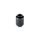 RCU bearing body KYB 120050000601