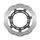Zavorni disk NG 165X