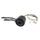 Horn control group RMS 246091030