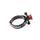 Holeshot X-TRIG 70100032 52mm WP 43mm