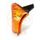 Smernik JMT BL 7045