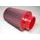 Twin conical air filter BMC FBTW90-200 Metal Top