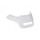 Windscreen PUIG HIGHT-ROAD 21472W clear