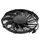 Cooling Fan All Balls Racing 70-1023 RFM0022