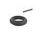 Sleeve RMS 163530501 without coating 50m