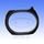 Exhaust gasket ATHENA S410210012073 38X50X2 mm