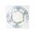Zavorni disk EBC MD6320C