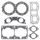 Top end gasket set WINDEROSA 610605