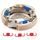 Sklopka JMP racing 107mm