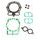 TOPEND set tesnil za motor ATHENA P400270600019