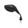 Vzvratno ogledalo RMS 122772920 right