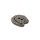 Cam chain VERTEX HC82RH2010112 112 links