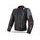 Jakna Seventy Degrees 70° SD-JR47 BLACK/RED S