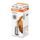 Original line motorcycle lamp OSRAM OSRAM 246515167 64327 BA20d S2 box