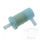 Filter za gorivo - fuel filter JMP OE