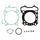 TOPEND set tesnil za motor ATHENA P400485600039