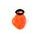 Filter za gorivo - fuel filter TwinAir 160640