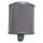 Zračni filter MIW H1210 (alt. HFA1920)