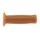 Ročaji (Gripi) DOMINO 184160710 retro DOMINO