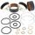Fork Bushing Kit All Balls Racing 38-6089