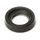 FF cartridge seal KYB 110210000201
