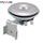 Hupa RMS 246070110