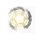 Zavorni disk EBC MD3091XC